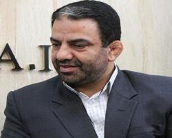 درخواست یک نماینده مجلس در خصوص معیشت ایثارگران درخواست یک نماینده مجلس در خصوص معیشت ایثارگران