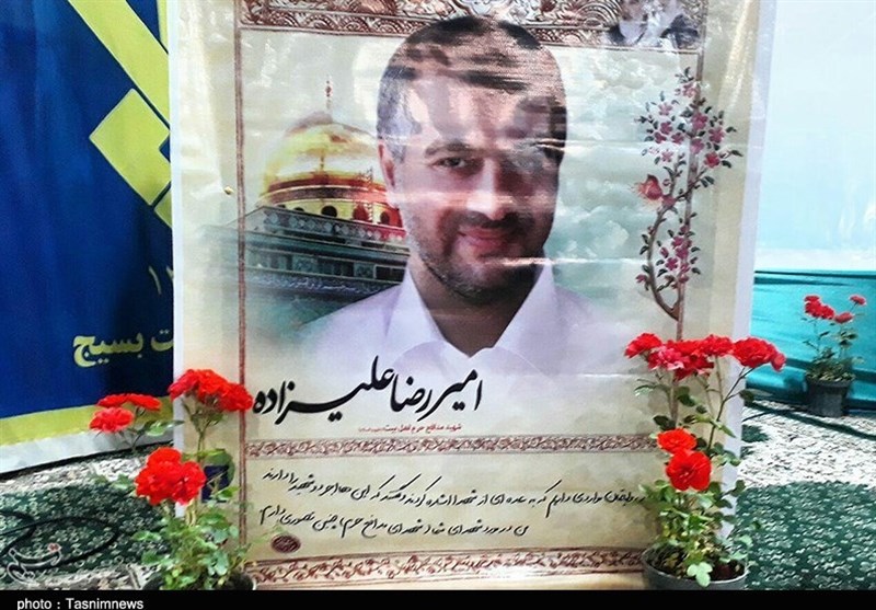 هدیه هدیه