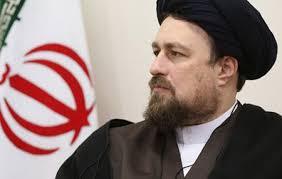 سید حسن خمینی نگران عملکرد شورای شهر تهران سید حسن خمینی نگران عملکرد شورای شهر تهران