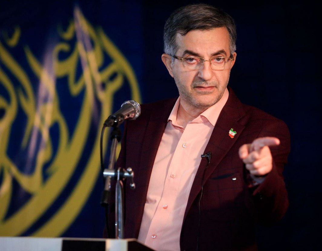 احتمال صدور احتمال صدور
