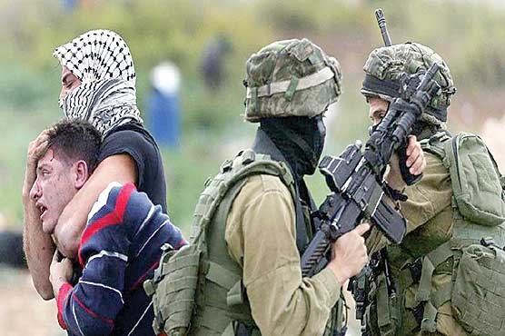 نفوذیهای صهیونیست، مبارزان فلسطینی را ترور می کنند نفوذیهای صهیونیست، مبارزان فلسطینی را ترور می کنند