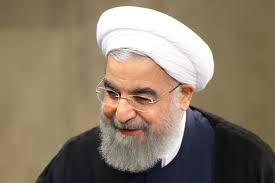 وقتی کار را شوخی گرفته خستگیاش برای چیست؟! وقتی کار را شوخی گرفته خستگیاش برای چیست؟!