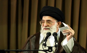 نقش تاثیرگذار مدافعان حرم در حفظ امنیت داخلی نقش تاثیرگذار مدافعان حرم در حفظ امنیت داخلی