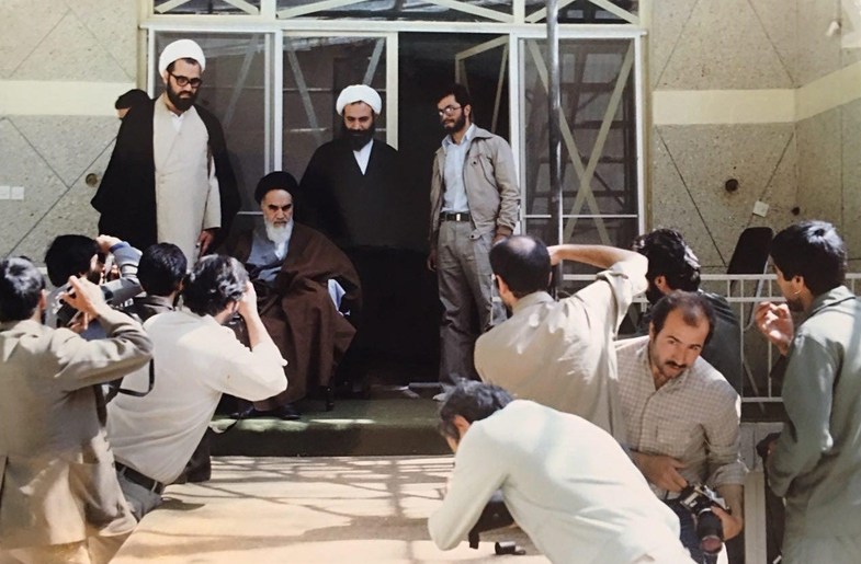 ماجرای ثبت عکسی که در جیب تمام ایرانی‌هاست +تصاویر