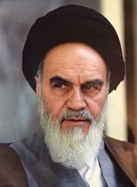 ماجرای ثبت عکسی که در جیب تمام ایرانی‌هاست +تصاویر