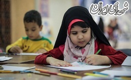 عکس/ بیست و ششمین نمایشگاه بین المللی قرآن کریم