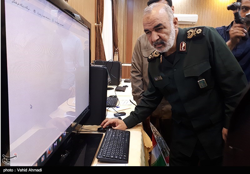 تمثال شهدای آمل در فضای مجازی رونمایی شد+عکس تمثال شهدای آمل در فضای مجازی رونمایی شد+عکس