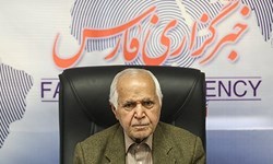 نظر دکتر عرافی پزشک امام درباره رهبر معظم انقلاب