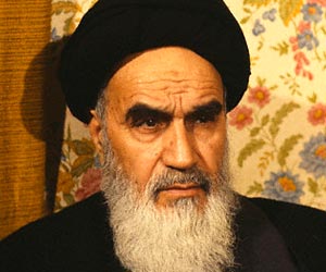 از امام اعتدالی تا امام اصلاح‌طلب و امامی که قصدش انقلاب نبود!/خمینی (ره) به روایت جریان خاص