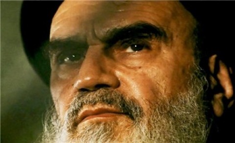 از هیچ قدرتی غیر از خدا نترسید/محکم و استوار در مقابل قدرتهای بزرگ بایستید/ اگر قدرتهای بزرگ احساس کنند ضعیف هستید و احساس ضعف دارید بر شما بیشتر خواهند تاخت/پیروزی با شما و ملت است از هیچ قدرتی غیر از خدا نترسید/محکم و استوار در مقابل قدرتهای بزرگ بایستید/ اگر قدرتهای بزرگ احساس کنند ضعیف هستید و احساس ضعف دارید بر شما بیشتر خواهند تاخت/پیروزی با شما و ملت است