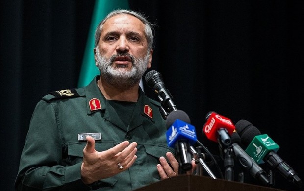 هیچ نگرانی امنیتی برای مراسم ارتحال وجود ندارد هیچ نگرانی امنیتی برای مراسم ارتحال وجود ندارد