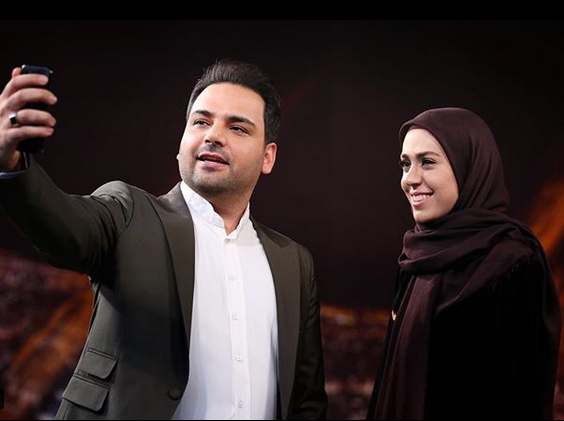 چگونه برنامه محبوب ماه رمضان تریبون مطرح کردن سند ۲۰۳۰ شد؟ چگونه برنامه محبوب ماه رمضان تریبون مطرح کردن سند ۲۰۳۰ شد؟