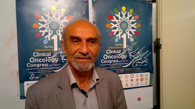 امام(ره) طبابت پزشک های خارجی را قبول نداشت امام(ره) طبابت پزشک های خارجی را قبول نداشت