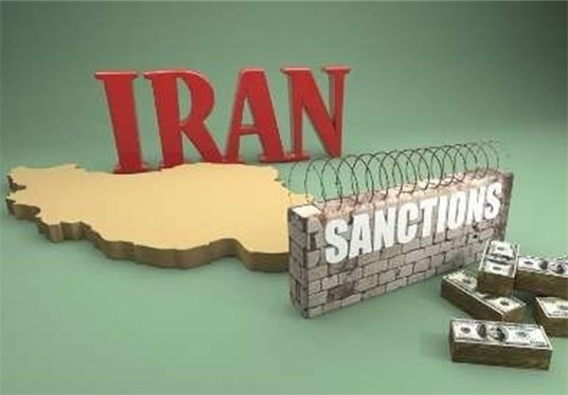 تلاش برای امید واهی/ماموریت غیرممکن کاخ سفید برای براندازی در ایران! تلاش برای امید واهی/ماموریت غیرممکن کاخ سفید برای براندازی در ایران!