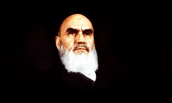 فردا:برگزاری مراسم سالگرد حضرت امام خمینی (ره)