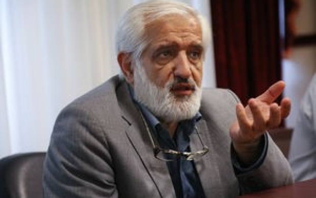 حذف نام مقدس امام هادی (ع) توسط شورای شهر!
