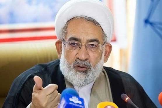 افشای پشت پرده کمپین هنرمندان / جاسوسی در پوشش استاد دانشگاه افشای پشت پرده کمپین هنرمندان / جاسوسی در پوشش استاد دانشگاه
