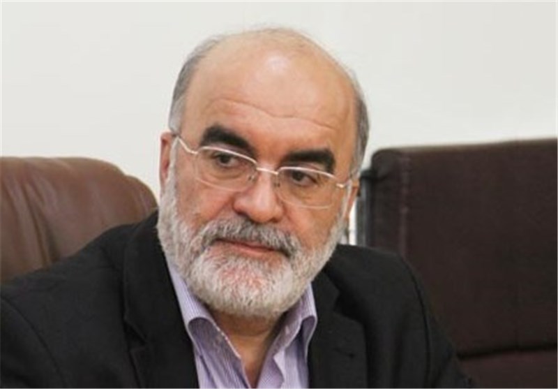 ماجرای حکم حبس برای ۲ نفر از مدیران فرودگاه امام