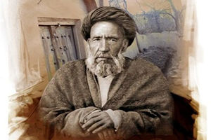 امام خمینی از کدام پیرمرد سیاسی تأثیر پذیرفت؟ امام خمینی از کدام پیرمرد سیاسی تأثیر پذیرفت؟