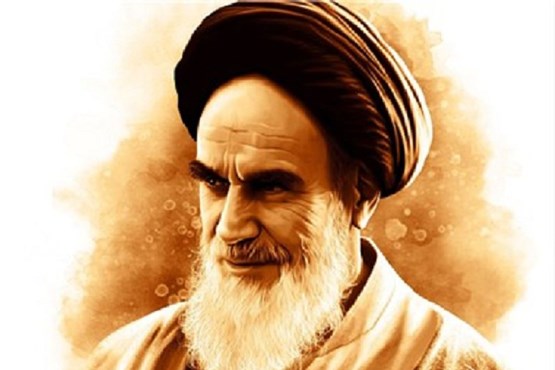 امام خمینی(ره) از کدام پیرمرد سیاسی تاثیر پذیرفت؟ امام خمینی(ره) از کدام پیرمرد سیاسی تاثیر پذیرفت؟