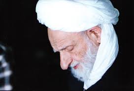 اسراری از آقای خمینی میدانم که به کسی نگفتهام اسراری از آقای خمینی میدانم که به کسی نگفتهام