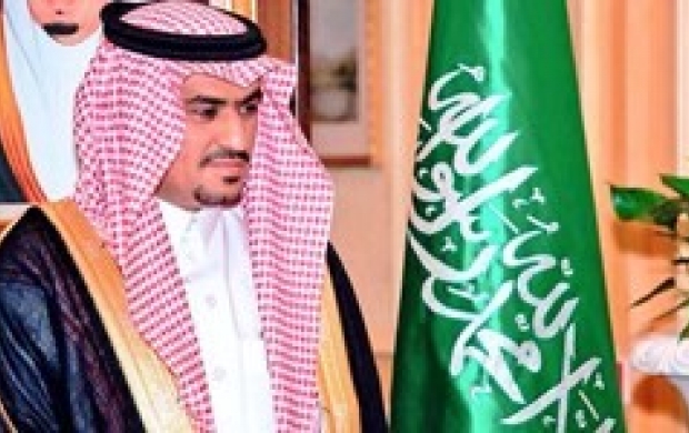 عراق، یک دیپلمات عربستانی را اخراج کرد عراق، یک دیپلمات عربستانی را اخراج کرد