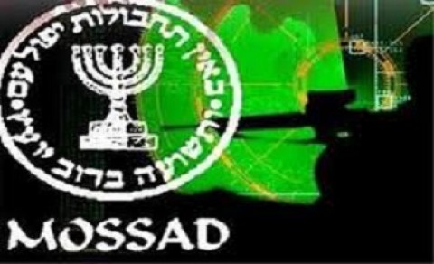 سیستم جاسوسی اسرائیل از طریق فیلمفارسی! سیستم جاسوسی اسرائیل از طریق فیلمفارسی!