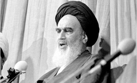اسرائیل باید از صفحه روزگار محو شود/آمریکا و اسرائیل با اساس اسلام دشمنند اسرائیل باید از صفحه روزگار محو شود/آمریکا و اسرائیل با اساس اسلام دشمنند