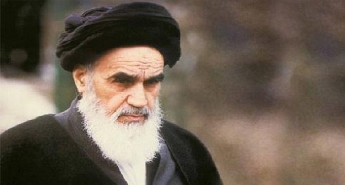 سبک زندگی امام خمینی (ره) در ماه مبارک رمضان سبک زندگی امام خمینی (ره) در ماه مبارک رمضان