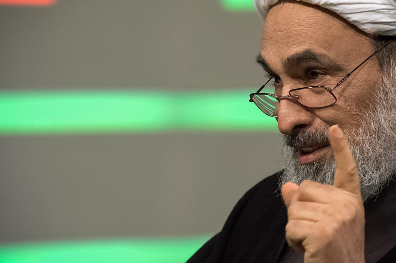 با پرچم امام برای انهدام و تحریف خط امام آمدهاند/منبع درآمد زندگی رهبر انقلاب/اصلاحطلبان چطور توجیه میکنند هم پیرو خط امام هستند هم طرفدار نهضت آزادی! با پرچم امام برای انهدام و تحریف خط امام آمدهاند/منبع درآمد زندگی رهبر انقلاب/اصلاحطلبان چطور توجیه میکنند هم پیرو خط امام هستند هم طرفدار نهضت آزادی!