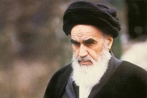 ماجرای جمعآوری یک کتاب از کتابفروشی ها توسط ساواک! ماجرای جمعآوری یک کتاب از کتابفروشی ها توسط ساواک!