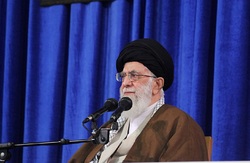 تفسیر تفسیر