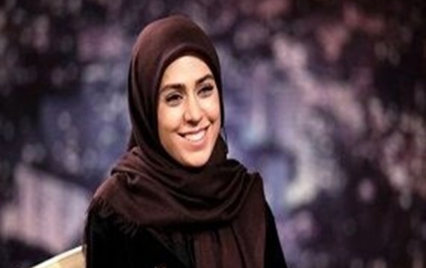 افشای اسنادی در تکذیب ادعاهای یاسمن اشکی افشای اسنادی در تکذیب ادعاهای یاسمن اشکی