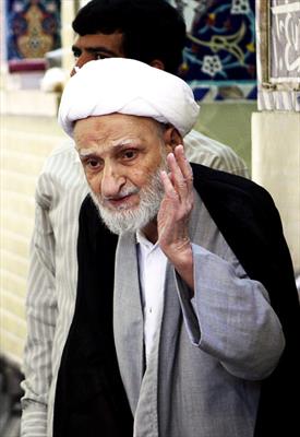 توصیه های آیت الله بهجت (ره) درباره توبه و استغفار توصیه های آیت الله بهجت (ره) درباره توبه و استغفار