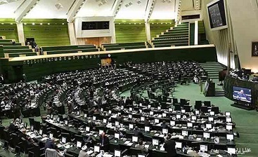با تصویب FATF پای داعش را به کشور باز نکنید/آمریکایی ها پیگیر اجرای FATF از سوی ایران با تصویب FATF پای داعش را به کشور باز نکنید/آمریکایی ها پیگیر اجرای FATF از سوی ایران