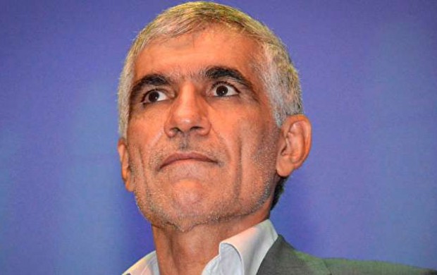 قطعاً خط ۷ مترو تا شهریور هم افتتاح نمیشود! قطعاً خط ۷ مترو تا شهریور هم افتتاح نمیشود!