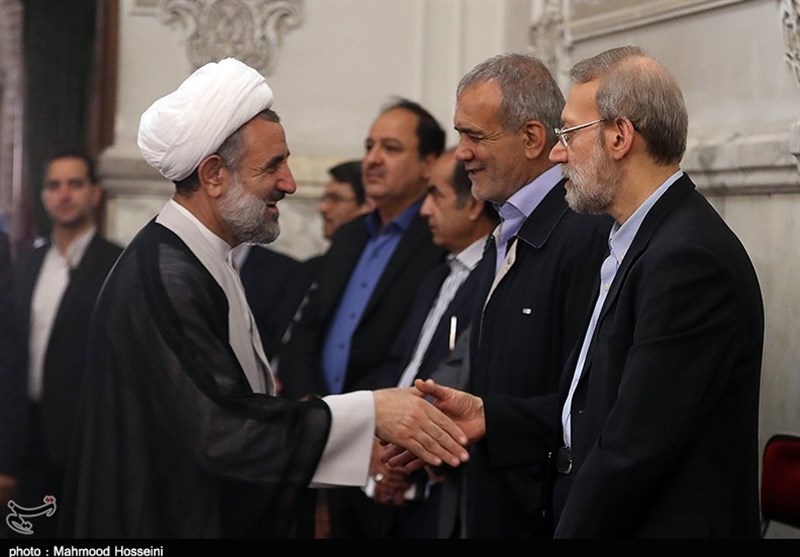 موافق و مخالف اصلی FATF در یک قاب ... + عکس موافق و مخالف اصلی FATF در یک قاب ... + عکس