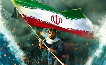 مشکل سیاست خارجی کشور استقلال و مقاومت است! مشکل سیاست خارجی کشور استقلال و مقاومت است!