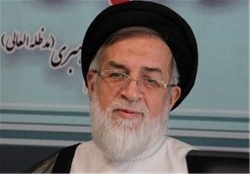 شهدا و جانبازان حادثه مجلس تحت پوشش بنیاد شهیدند شهدا و جانبازان حادثه مجلس تحت پوشش بنیاد شهیدند