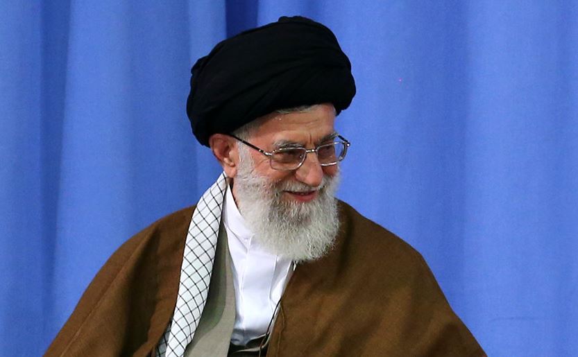 ماجرای خرید گیرنده دیجیتال برای رهبر معظم انقلاب