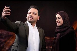 دروغگویی روی آنتن زنده و عدم واکنش مراجع قضایی دروغگویی روی آنتن زنده و عدم واکنش مراجع قضایی