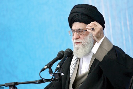 نشانههای شکست و تصمیم بهنگام! نشانههای شکست و تصمیم بهنگام!
