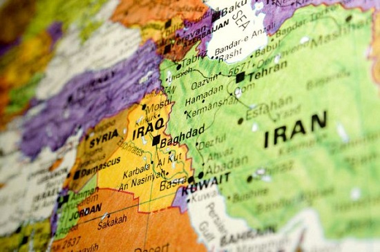 سراشیبی خروج و تلاشهای نافرجام برای تغییر رفتار تهران! سراشیبی خروج و تلاشهای نافرجام برای تغییر رفتار تهران!