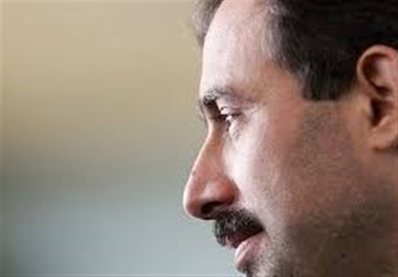 7 جمله فریبنده مسئول رسانه ای رئیس ستاد موسوی 7 جمله فریبنده مسئول رسانه ای رئیس ستاد موسوی