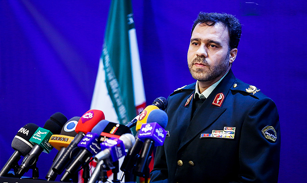 خنثی سازی خنثی سازی