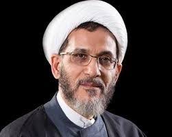 نماینده اصلاح طلب رئیس کمیسیون فرهنگی مجلس شد