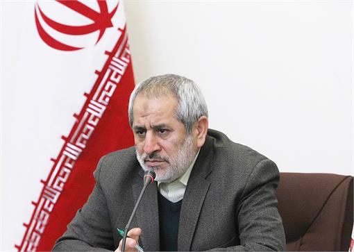 ۴ مورد اتهامی در کیفرخواست متهم مدرسه غرب تهران