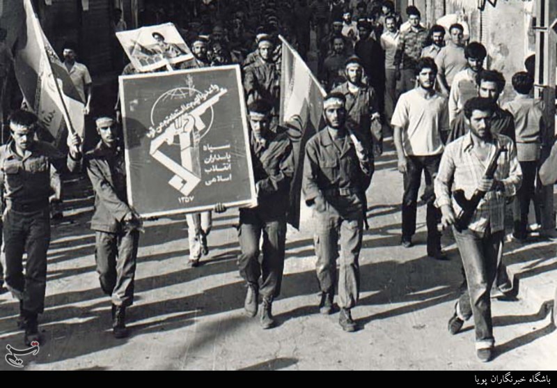 ناگفتههایی از اعزام قوای محمد رسول الله(ص) به لبنان+تصاویر ناگفتههایی از اعزام قوای محمد رسول الله(ص) به لبنان+تصاویر