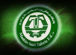 ماجرای فحاشی مالک کارخانه به مالک قانونی باشگاه!