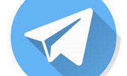 آخرین تغییرات رتبه ۳ دامنه اصلی تلگرام پس از فیلتر